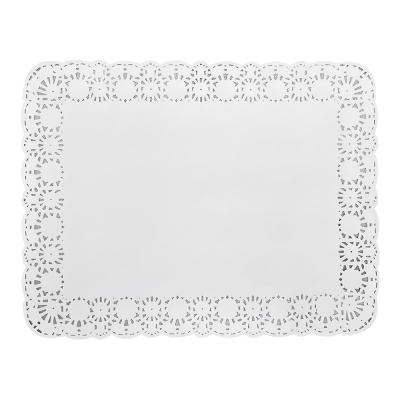 Салфетки-ажурные-35х45-прямоугольные-влагостойкие
