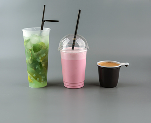 Стаканы, чашки кофейные, бокалы Стаканы, чашки кофейные, бокалы