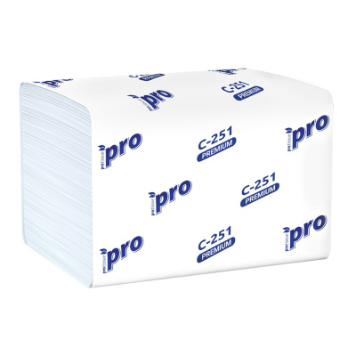 Салфетки-21х16-(200)-белые-2сл-V-сложение-для-диспенсера-в-картоне Салфетки-21х16-(200)-белые-2сл-V-сложение-для-диспенсера-в-картоне