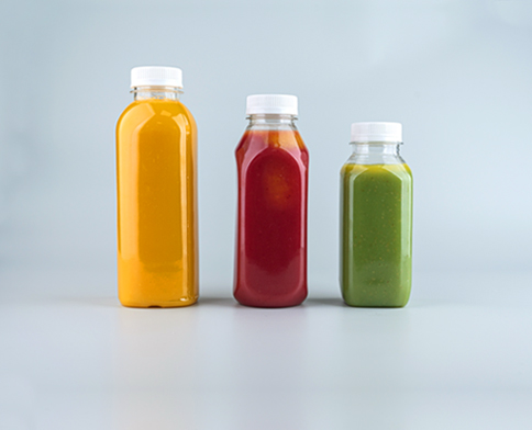 Бутылки ПЭТ Бутылки ПЭТ