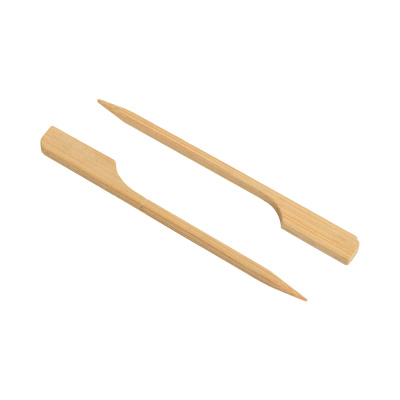 Пика-120-мм-деревянная-Гольф-(100-шт) Пика-120-мм-деревянная-Гольф-(100-шт)