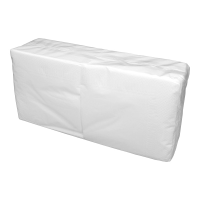 Салфетки-33х33-(200)-белые-2сл-в-ПЭ Салфетки-33х33-(200)-белые-2сл-в-ПЭ