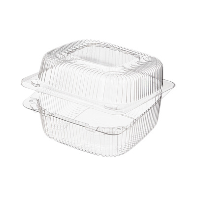 Контейнер РК-11Д (М) (Т) Комус Контейнер РК-11Д (М) (Т) Комус