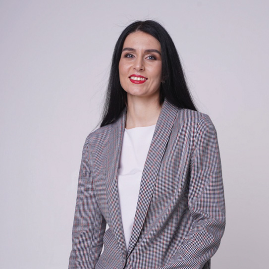 Злобина Татьяна Злобина Татьяна