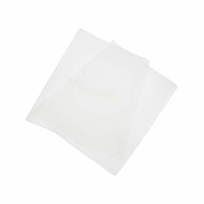 Вакуумный пакет 250х350 65мкм ПЭТ/ПЭ