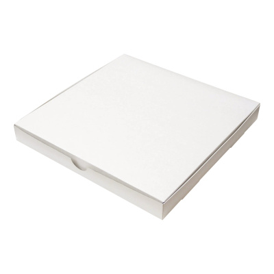 Коробка-под-пиццу-250х250х40-микрогофрокартон-белый-бурый-Т-23 Коробка-под-пиццу-250х250х40-микрогофрокартон-белый-бурый-Т-23