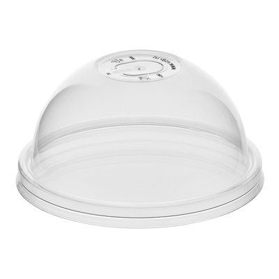 Крышка-для-стакана-d-90-прозрачная-купольная-ПП-ВЗЛП