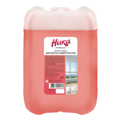 Средство-для-мытья-поверхностей-Ника-Универсал-5л Средство-для-мытья-поверхностей-Ника-Универсал-5л