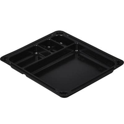 bce2de3a3d2acf8dedce4810ed7abd18