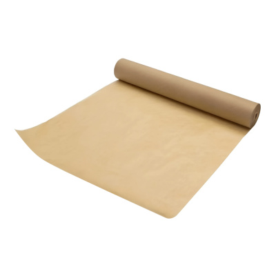 Бумага-для-выпечки-в-ролике-380ммх50м-силиконизированная-коричневая Бумага-для-выпечки-в-ролике-380ммх50м-силиконизированная-коричневая