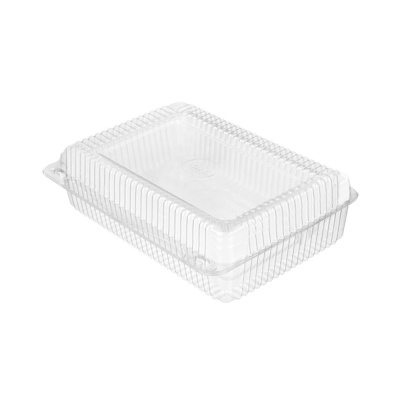 Универсальная упаковка Универсальная упаковка