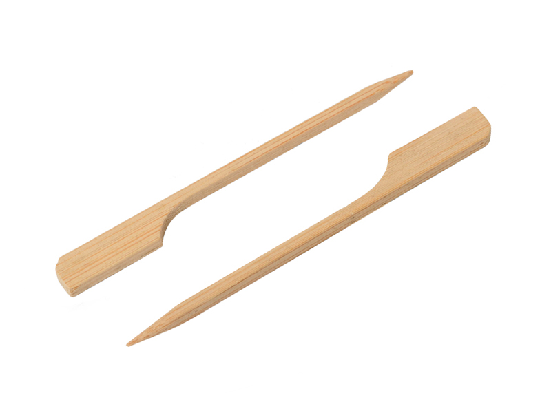 Пика Гольф деревян. 12см Пика Гольф деревян. 12см