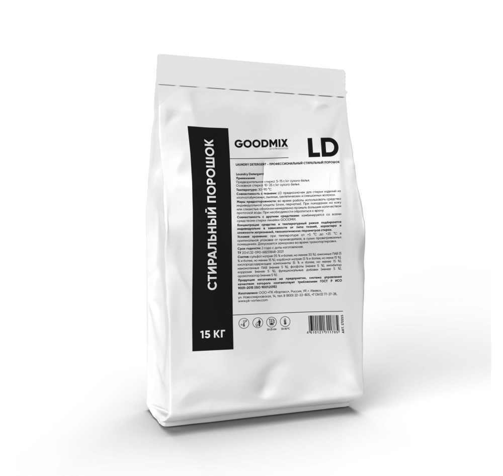 crsnegb4b4940rme7xdmcg7s2iofx6xy crsnegb4b4940rme7xdmcg7s2iofx6xy