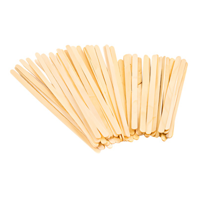 Размешиватель-деревянный-140-мм-(1000-шт)