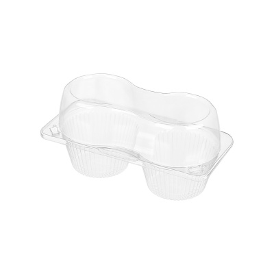 Контейнер РК-1909С2 Комус Контейнер РК-1909С2 Комус