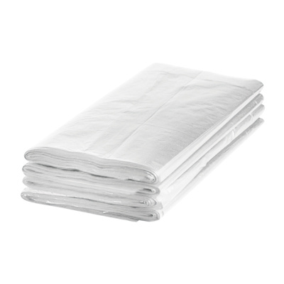 Пакет фасовочный ПВД 20х3030 (500шт) Пакет фасовочный ПВД 20х3030 (500шт)