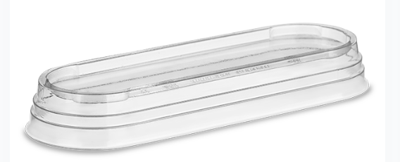 Крышка для креманки Лимончелло 100 мл ВЗЛП Крышка для креманки Лимончелло 100 мл ВЗЛП