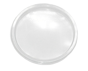 Screenshot_15 Screenshot_15