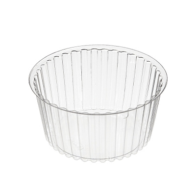 Контейнер М-195 дно  Комус