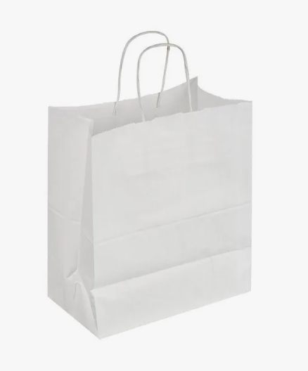 Screenshot_29 Screenshot_29