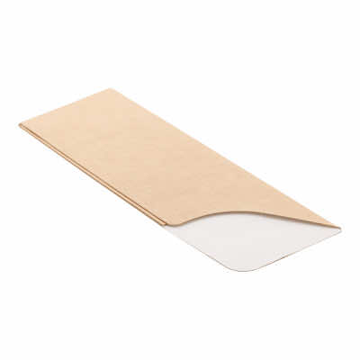 Конверт-для-столовых-приборов-180х60-крафт-белый-POCKET-E