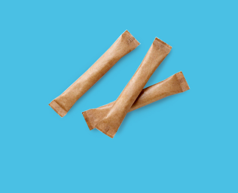 Порционный сахар, соль, перец Порционный сахар, соль, перец