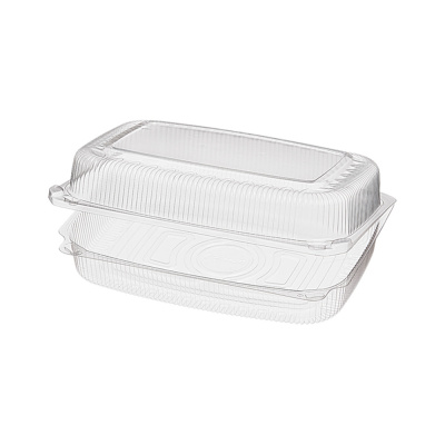 Контейнер РК-30 (М) Комус