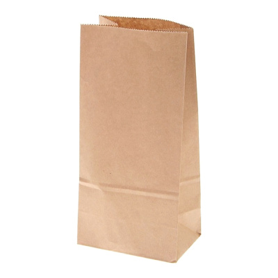 Пакет-бумажный-120х80х250-крафт-70-г-м2-с-прямоугольным-дном-без-печати Пакет-бумажный-120х80х250-крафт-70-г-м2-с-прямоугольным-дном-без-печати