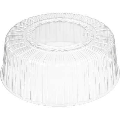 73915e576bb2c0b162496609ebd7b359