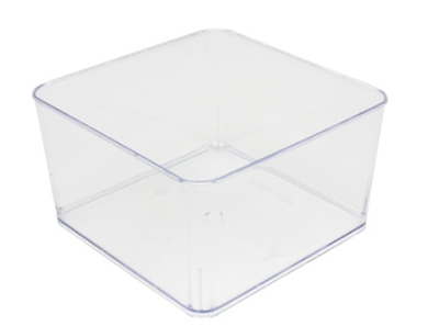 Безымянный Безымянный