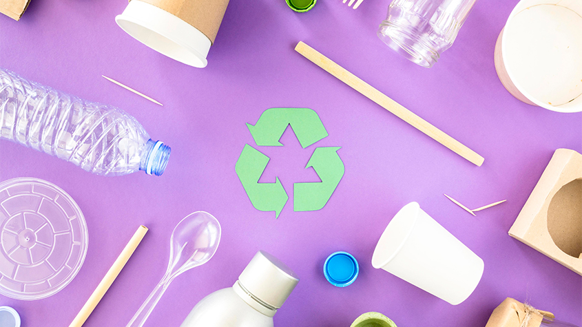 Разбираемся в маркировке: что нужно знать при выборе пищевой упаковки