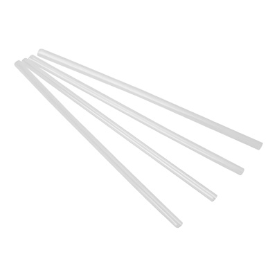 Трубочка-0,8х24-без-изгиба-прозрачная-(250-шт) Трубочка-0,8х24-без-изгиба-прозрачная-(250-шт)