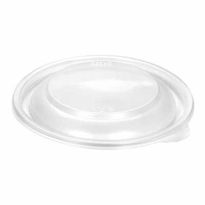 Крышка-ПП-d-144-прозрачная