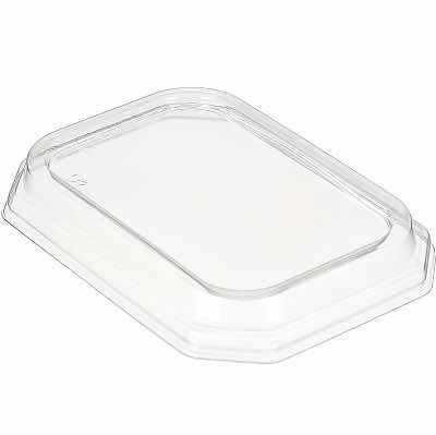 Контейнер СПП-500К крышка Комус