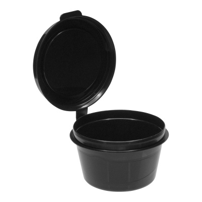 Соусник-30-мл-черный-с-верхним-закрытием-NEW-ПП-ВЗЛП Соусник-30-мл-черный-с-верхним-закрытием-NEW-ПП-ВЗЛП