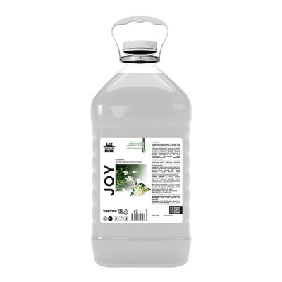Мыло-жидкое-Joy-5л Мыло-жидкое-Joy-5л