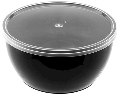 b0499fac5eec56d53a43386ac32eb3f3 b0499fac5eec56d53a43386ac32eb3f3