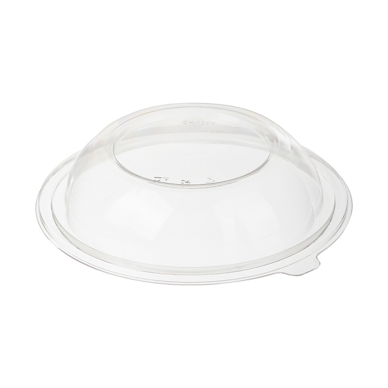 8a1f4512876fc8e5eeb3eb520213e40a 8a1f4512876fc8e5eeb3eb520213e40a