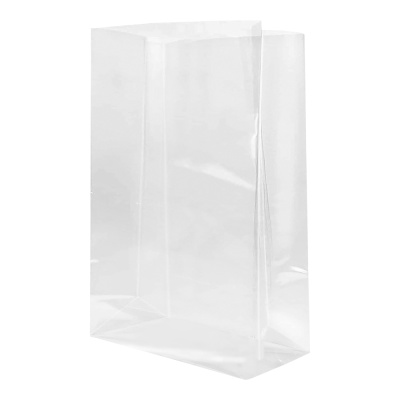 Пакет-ПП-10х20+6 52-с-прямоугольным-дном Пакет-ПП-10х20+6 52-с-прямоугольным-дном