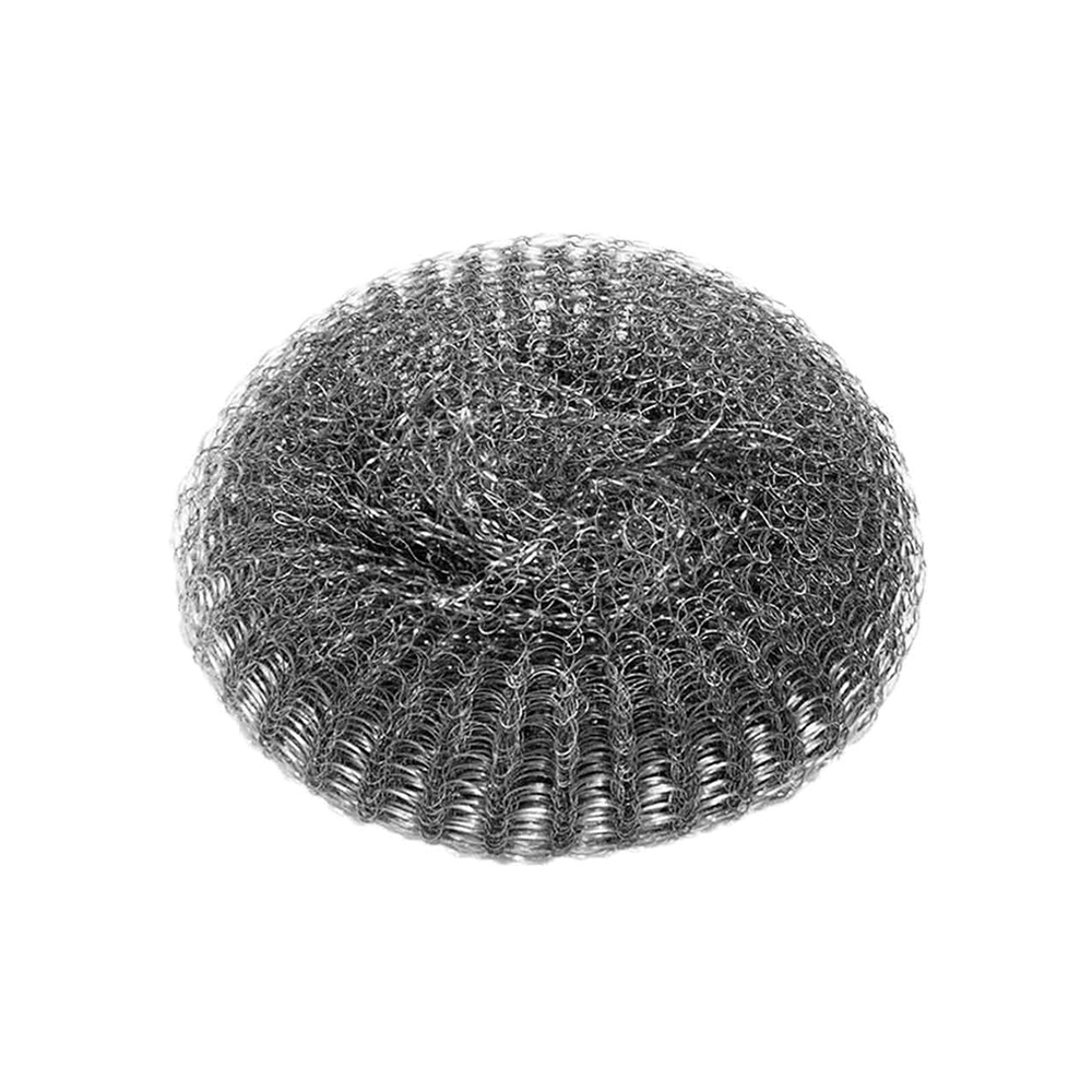 Губка-металлическая-Textop-80гр