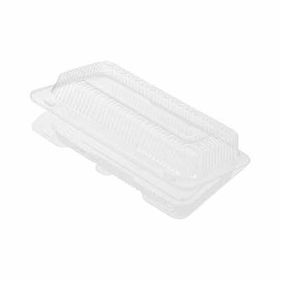 Контейнер РК-19 (М) (Т) Комус