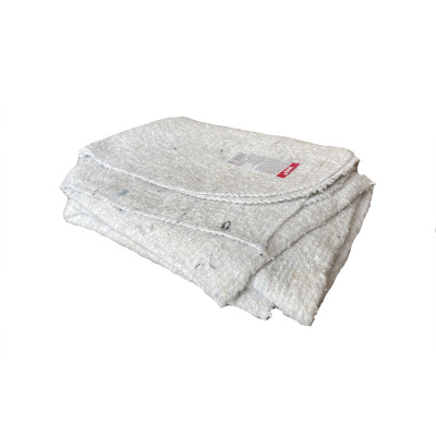 salfetka-dlya-pola-hlopkovaya-belaya-922180