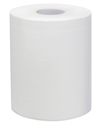 полотенца одын полотенца одын