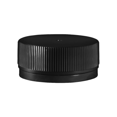 Крышка-для-бутылки-d-38мм-черная