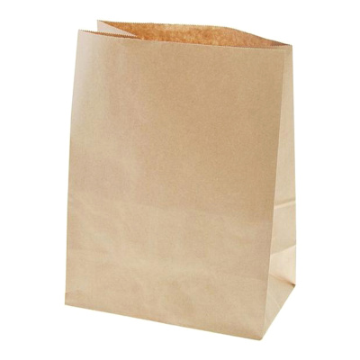Пакет-бумажный-260х150х340-крафт-70-г-м2-с-прямоугольным-дном-без-печати Пакет-бумажный-260х150х340-крафт-70-г-м2-с-прямоугольным-дном-без-печати