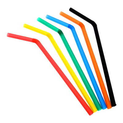 Трубочка-0,5х21-с-изгибом-цветная-(250-шт) Трубочка-0,5х21-с-изгибом-цветная-(250-шт)