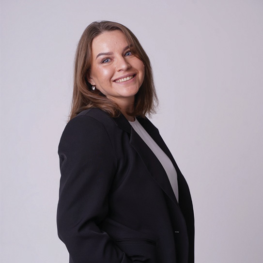 Микрюкова Наталия Микрюкова Наталия