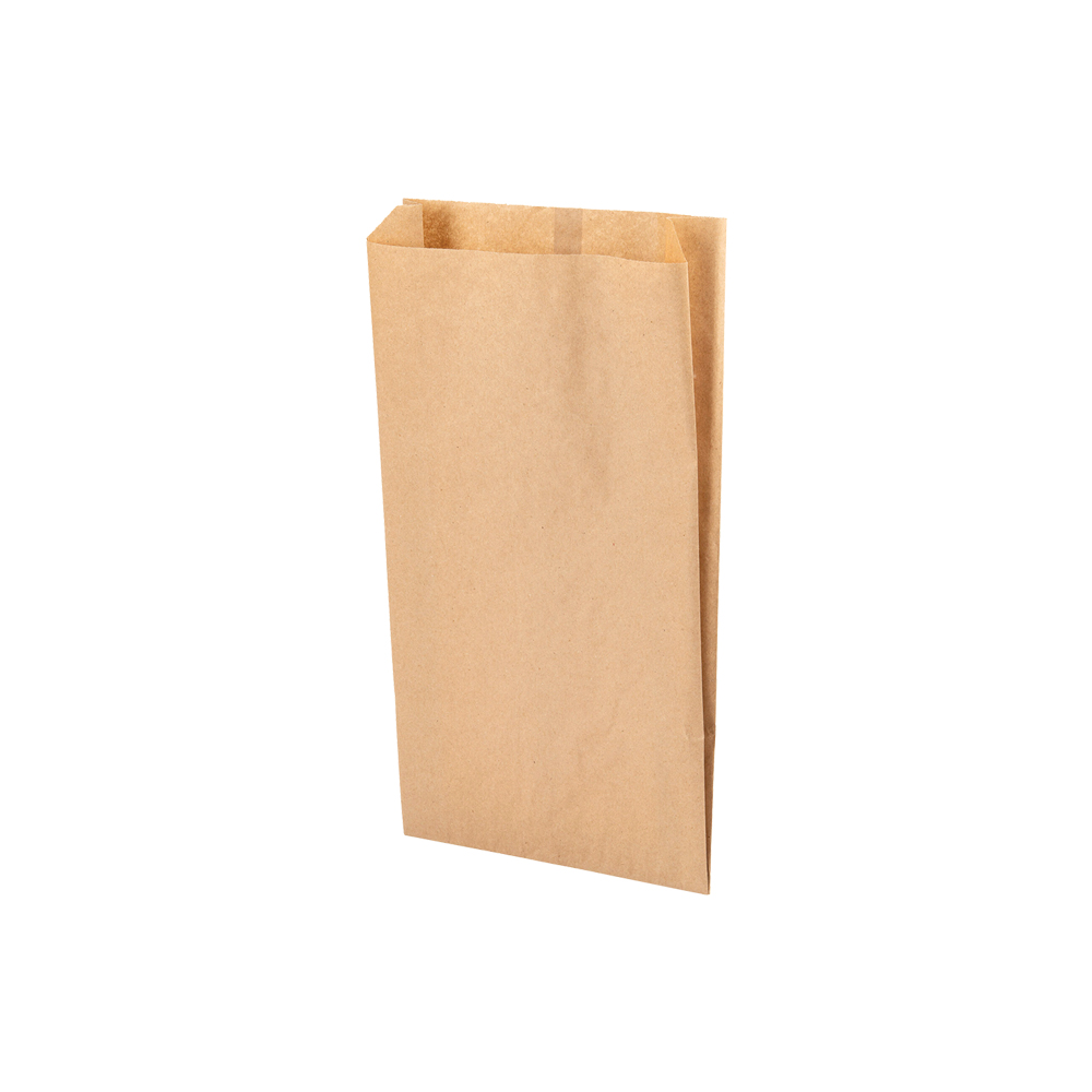 Пакет-бумажный-V-крафт-100х60х300.jpg