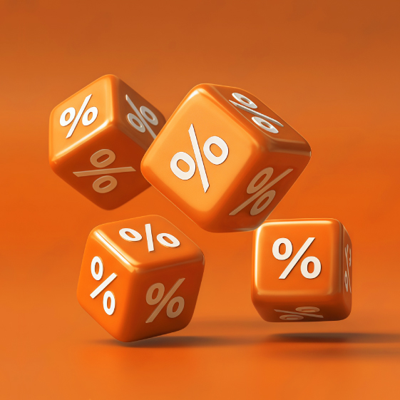 Лови момент!  Лови момент!